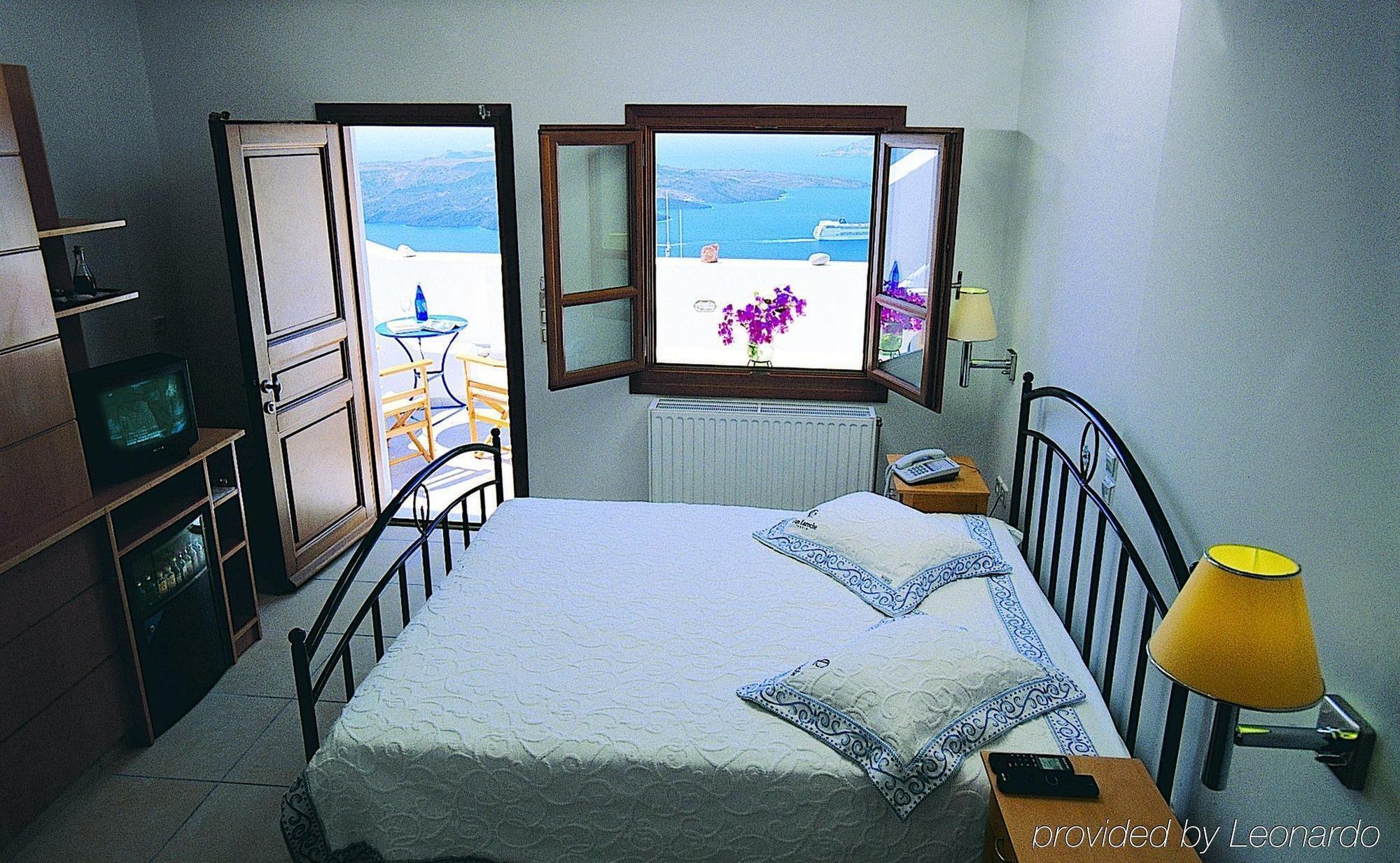 Xenios Theoxenia Hotel Ouranoupoli Exterior photo